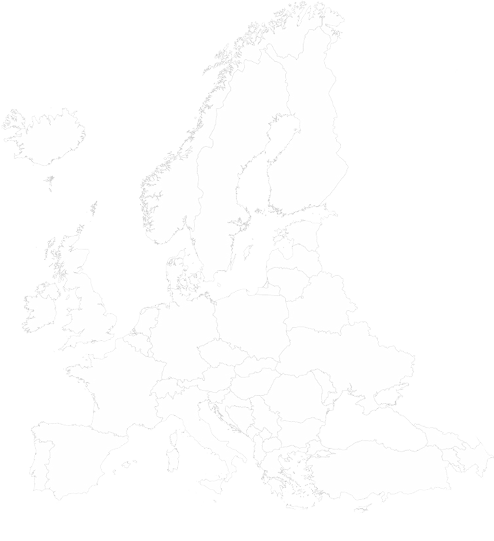 Europe