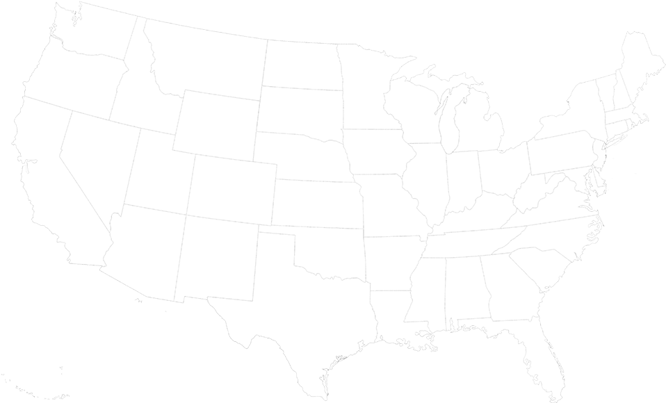 United States